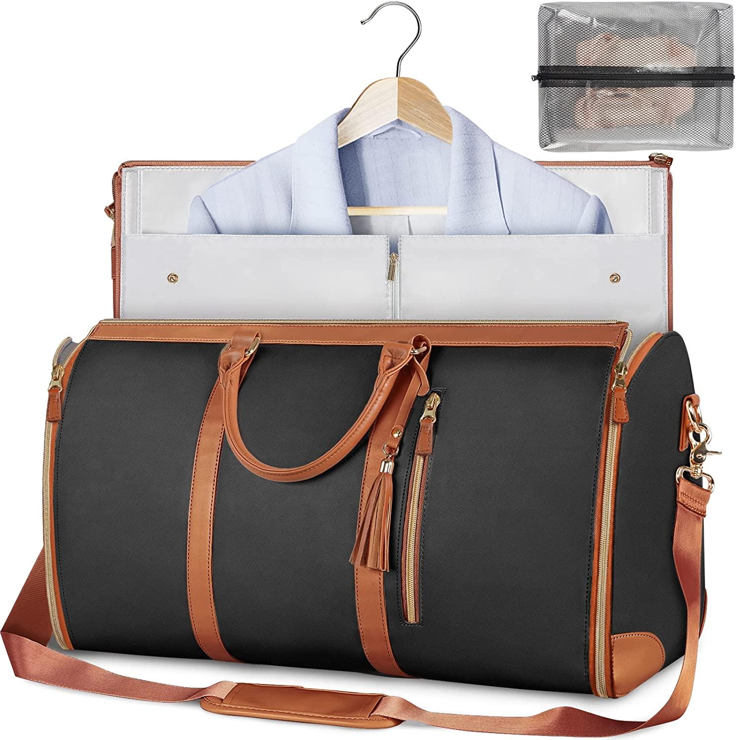 SuitBag™ - Foldable storage bag