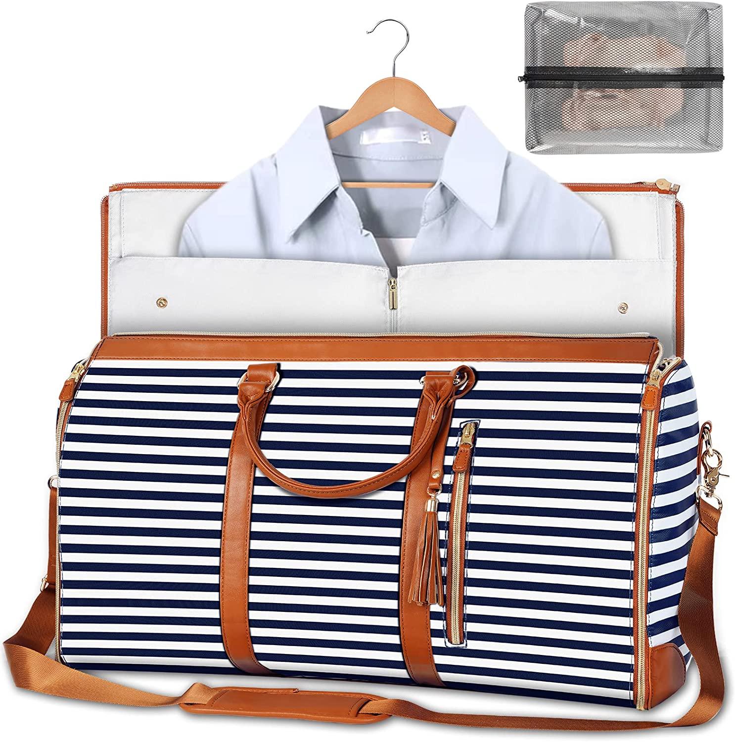 SuitBag™ - Foldable storage bag