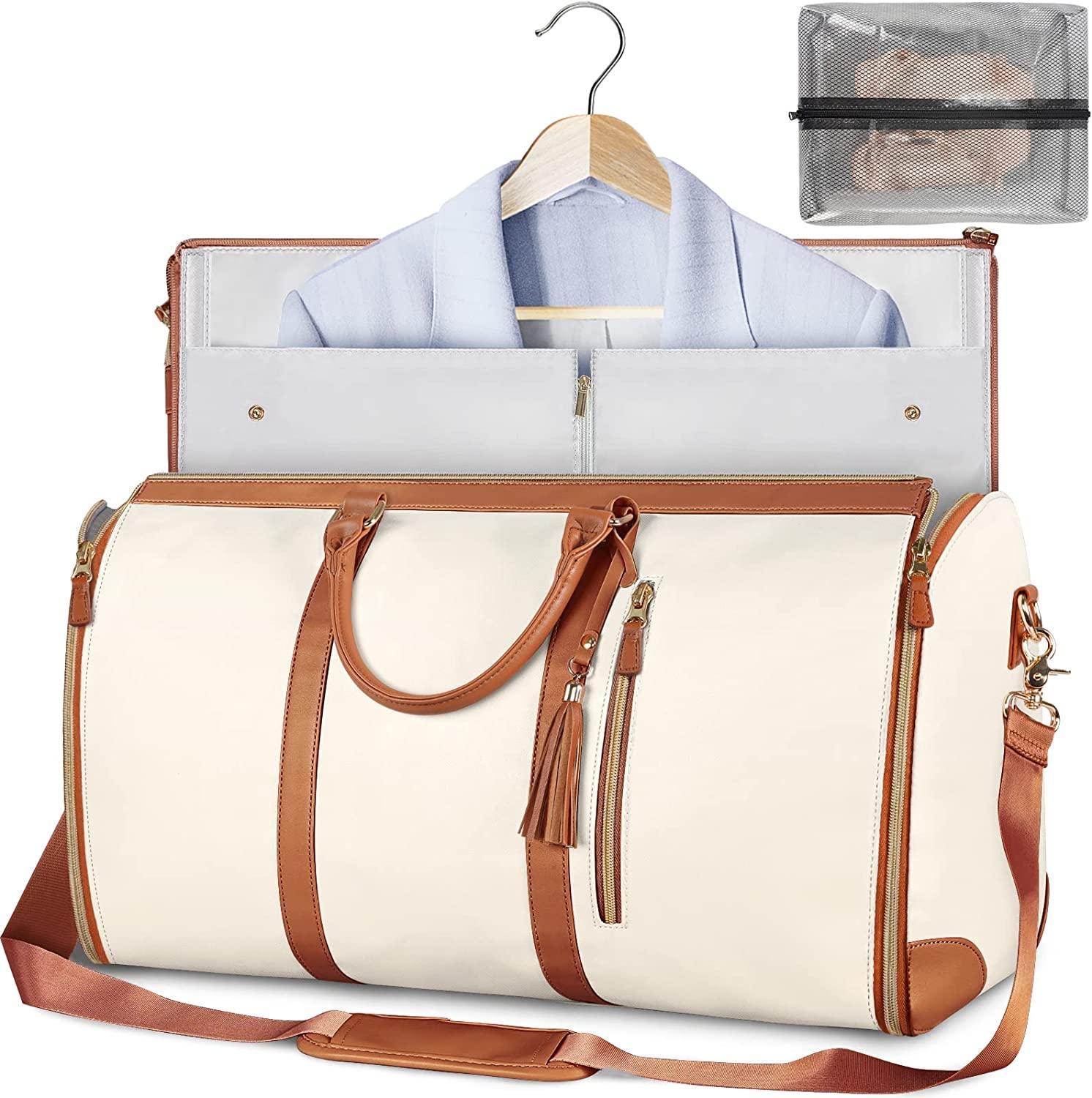 SuitBag™ - Foldable storage bag