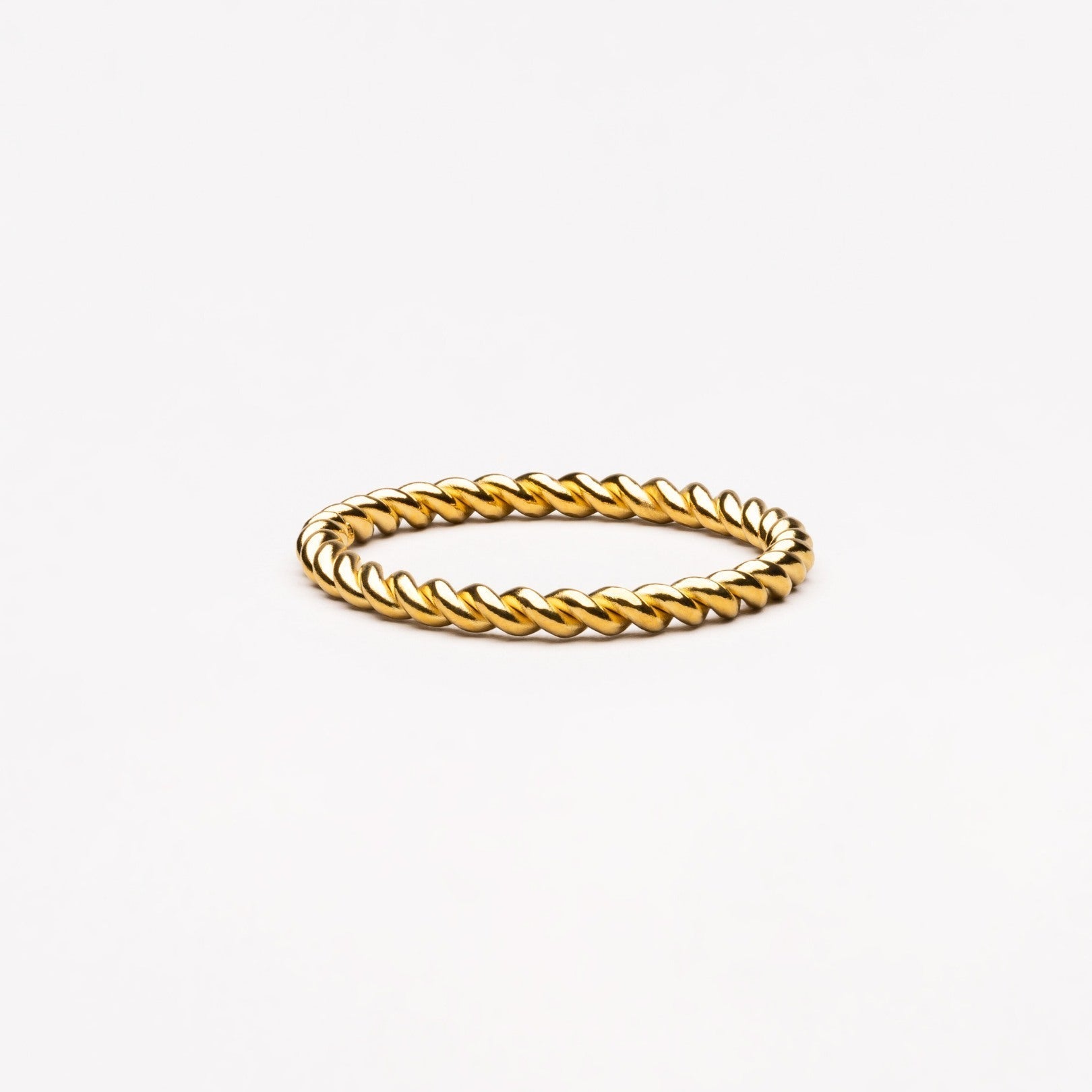 Tessa's Captivating Controversial Symbolism Ring