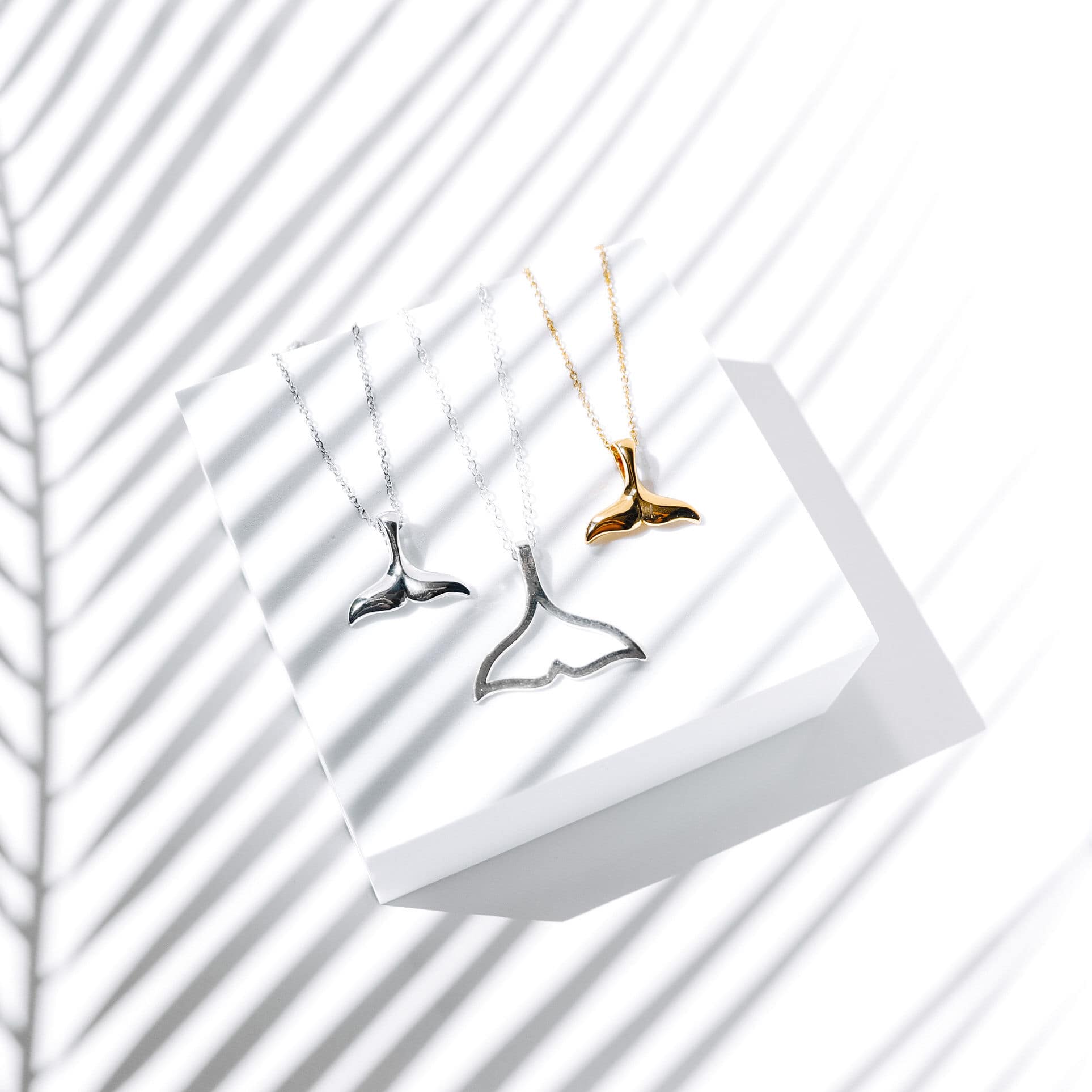 Elegant Elara Valhalsband