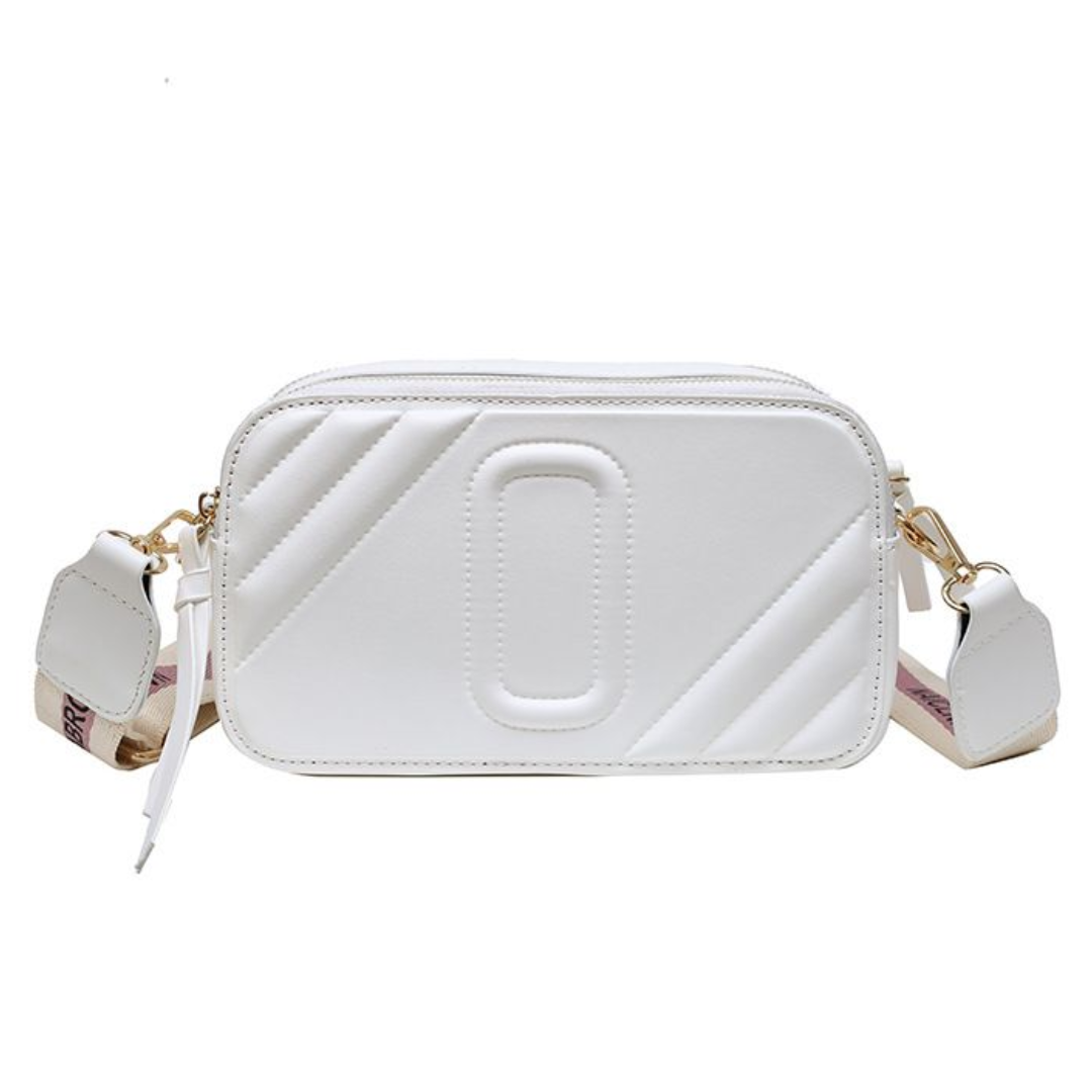 NorrineBag – Stylish Crossbody Bag for All Occasions