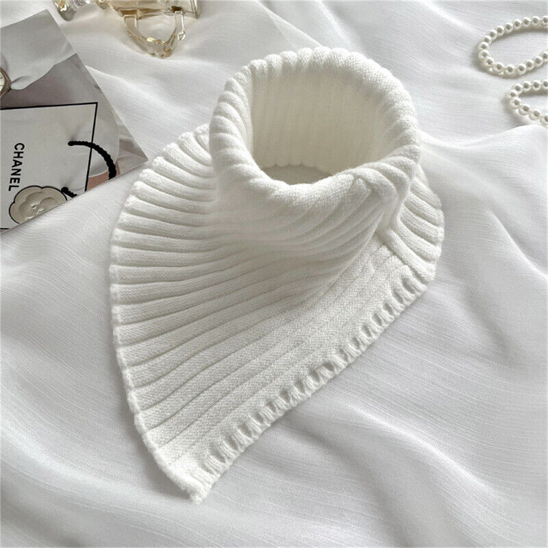 CosyWrap Scarf - Stylish and Warm Winter Accessory